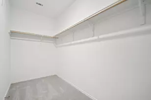 418 Bobby Lou Ln, Copperas Cove, TX 76522 - Photo 35