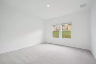 418 Bobby Lou Ln, Copperas Cove, TX 76522 - Photo 11