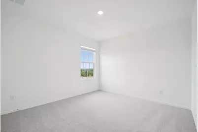 418 Bobby Lou Lane, Copperas Cove, TX 76522 - Photo 25