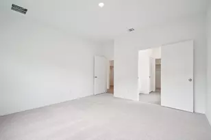 418 Bobby Lou Ln, Copperas Cove, TX 76522 - Photo 23