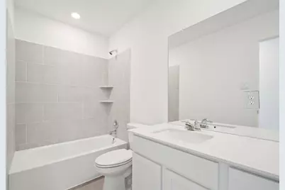 418 Bobby Lou Lane, Copperas Cove, TX 76522 - Photo 31