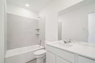 418 Bobby Lou Ln, Copperas Cove, TX 76522 - Photo 31