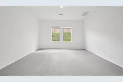 418 Bobby Lou Lane, Copperas Cove, TX 76522 - Photo 7