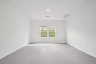 418 Bobby Lou Ln, Copperas Cove, TX 76522 - Photo 7