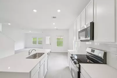 418 Bobby Lou Lane, Copperas Cove, TX 76522 - Photo 15