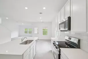 418 Bobby Lou Ln, Copperas Cove, TX 76522 - Photo 15