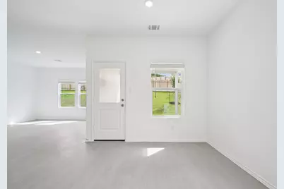 418 Bobby Lou Lane, Copperas Cove, TX 76522 - Photo 5