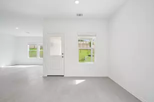 418 Bobby Lou Ln, Copperas Cove, TX 76522 - Photo 5