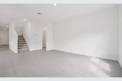 418 Bobby Lou Lane, Copperas Cove, TX 76522 - Photo 9