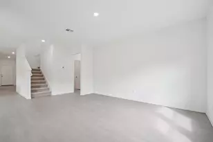 418 Bobby Lou Ln, Copperas Cove, TX 76522 - Photo 9