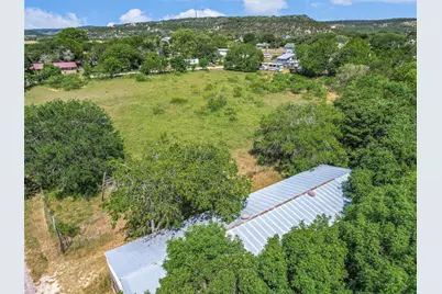 201 Oak Drive, New Braunfels, TX 78132 - Photo 5