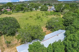 201 Oak Dr, Canyon Lake, TX 78132 - Photo 5