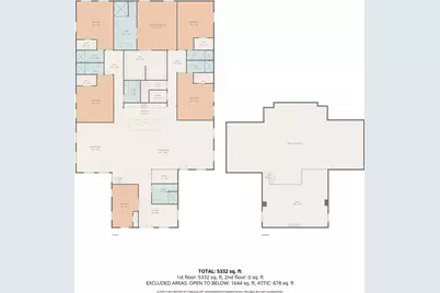 4115 Avenue D, Austin, TX 78751 - Photo 13