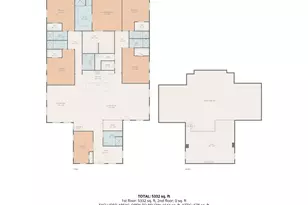 4115 Avenue D, Austin, TX 78751 - Photo 13