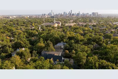 4115 Avenue D, Austin, TX 78751 - Photo 3