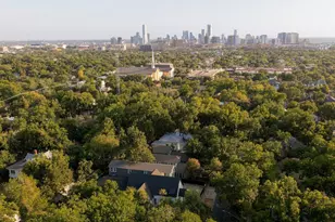 4115 Avenue D, Austin, TX 78751 - Photo 3