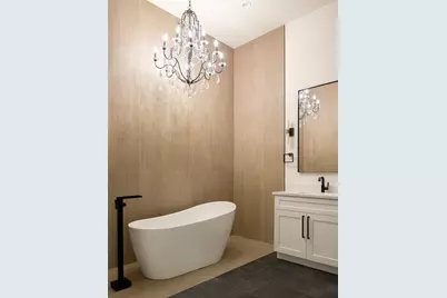 4115 Avenue D, Austin, TX 78751 - Photo 11