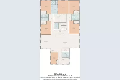 4115 Avenue D, Austin, TX 78751 - Photo 19
