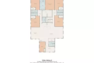 4115 Avenue D, Austin, TX 78751 - Photo 19
