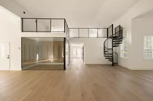 4115 Avenue D, Austin, TX 78751 - Photo 7