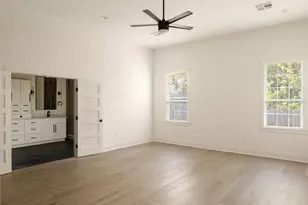4115 Avenue D, Austin, TX 78751 - Photo 9