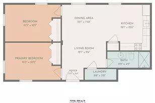 4115 Avenue D, Austin, TX 78751 - Photo 17