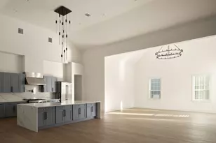 4115 Avenue D, Austin, TX 78751 - Photo 5