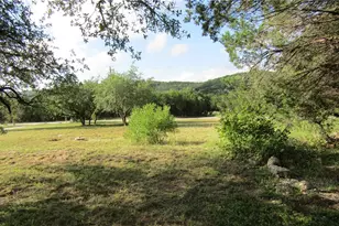 10620A Deer Canyon Rd, Jonestown, TX 78645 - Photo 11