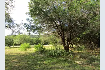 10620A Deer Canyon Road #A, Jonestown, TX 78645 - Photo 17