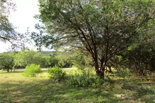 10620A Deer Canyon Rd, Jonestown, TX 78645 - Photo 17