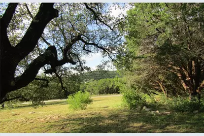 10620A Deer Canyon Road #A, Jonestown, TX 78645 - Photo 3