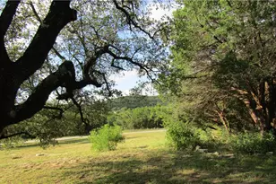 10620A Deer Canyon Rd, Jonestown, TX 78645 - Photo 3