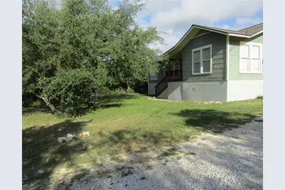 10620A Deer Canyon Road #A, Jonestown, TX 78645 - Photo 19