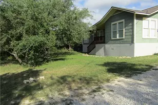 10620A Deer Canyon Rd, Jonestown, TX 78645 - Photo 19