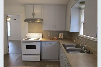 10620A Deer Canyon Road #A, Jonestown, TX 78645 - Photo 13