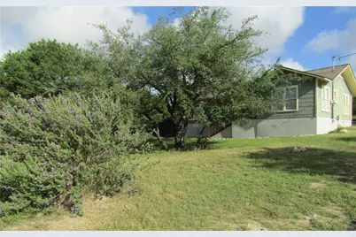 10620A Deer Canyon Road #A, Jonestown, TX 78645 - Photo 1
