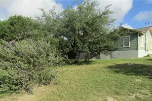 10620A Deer Canyon Rd, Jonestown, TX 78645 - Photo 1