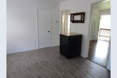 10620A Deer Canyon Road #A, Jonestown, TX 78645 - Photo 15
