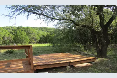 10620A Deer Canyon Road #A, Jonestown, TX 78645 - Photo 5