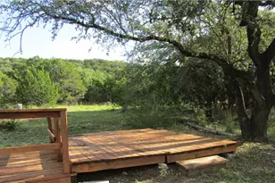 10620A Deer Canyon Rd, Jonestown, TX 78645 - Photo 5