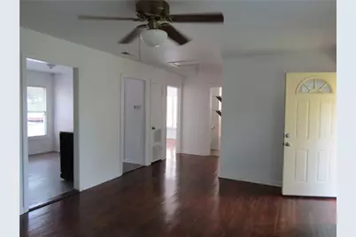 10620A Deer Canyon Road #A, Jonestown, TX 78645 - Photo 9