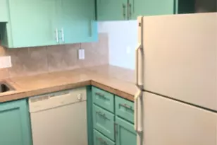 7302 Duval St, Austin, TX 78752 - Photo 7