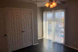 7302 Duval St, Austin, TX 78752 - Photo 9