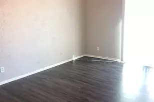 7302 Duval St, Austin, TX 78752 - Photo 11