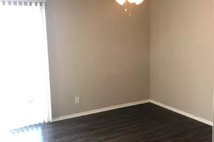 7302 Duval St, Austin, TX 78752 - Photo 3