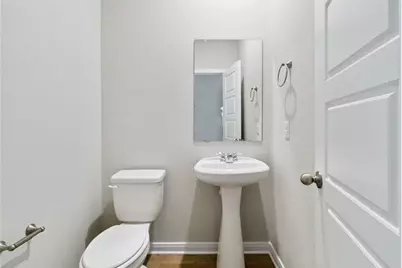 525 Caymus Drive #A, Buda, TX 78610 - Photo 21