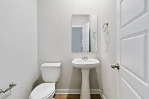 525 Caymus Dr, Buda, TX 78610 - Photo 21