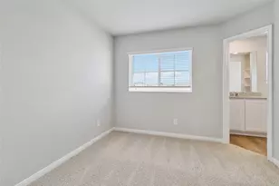 525 Caymus Dr, Buda, TX 78610 - Photo 19