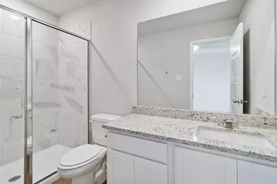 525 Caymus Drive #A, Buda, TX 78610 - Photo 15