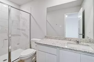 525 Caymus Dr, Buda, TX 78610 - Photo 15